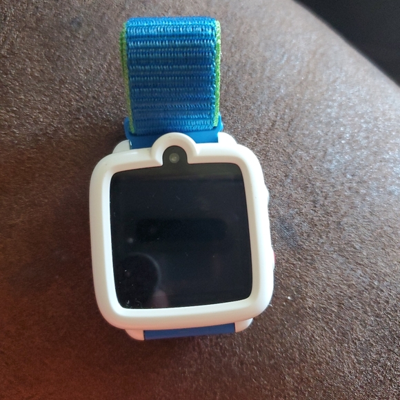 tick talk smart watch